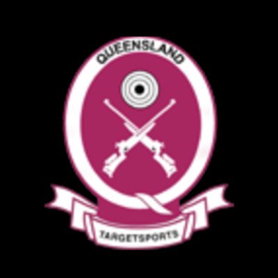 West End Small Bore Rifle Club
