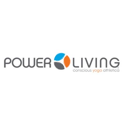 Power Living Myaree
