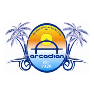 Arcadian SLSC