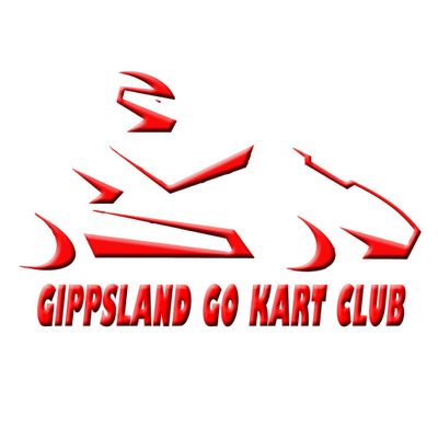 Gippsland Kart Club