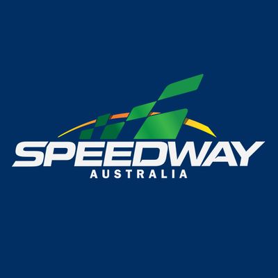 Brobenah Raceway