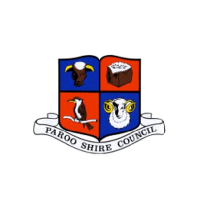Paroo Shire Council