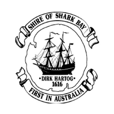 Shark Bay Shire