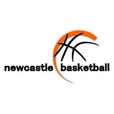 Newcastle Basketball Association