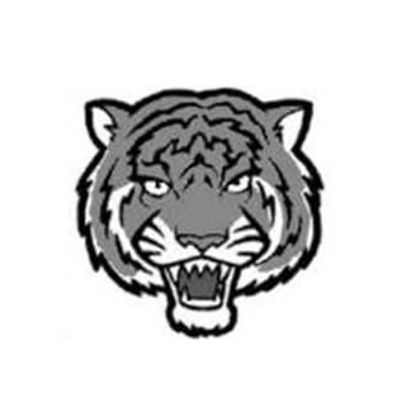 Tiger Wests Little Athletics Centre