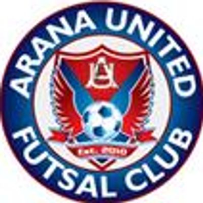 Arana United Futsal Club