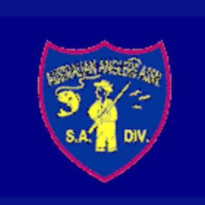 Australian Anglers Association SA