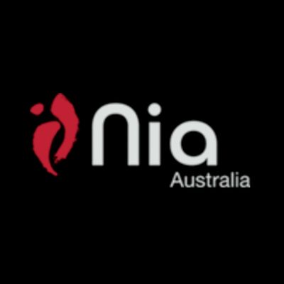 Yvette Connors - Nia Northern Rivers