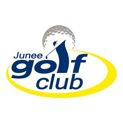 Junee Golf Club