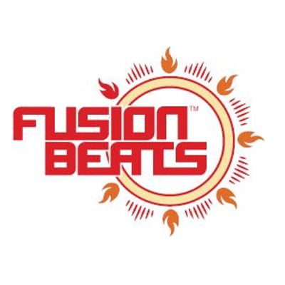 Fusion Beats