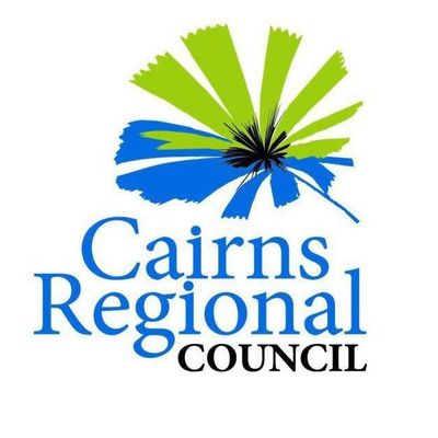 Cairns Regional Council