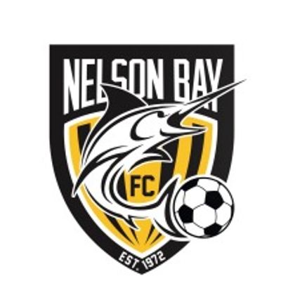 Nelson Bay Football Club