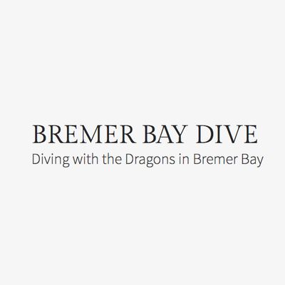 Bremer Bay Dive & Sport