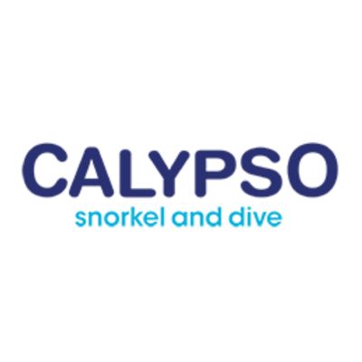 Calypso Snorkel & Dive