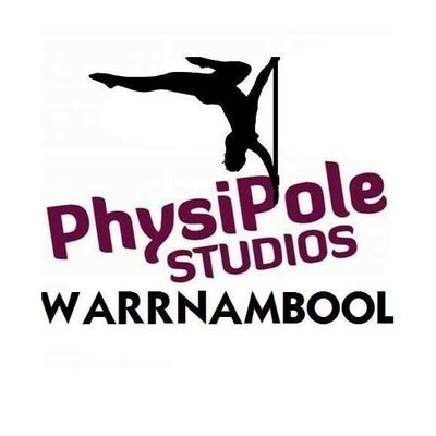 PhysiPole Studios - Warrnambool
