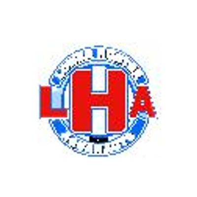 Lower Hunter Aquanauts Amateur Swimming Club Incorporated