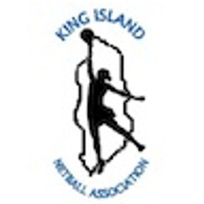 King Island Netball Association