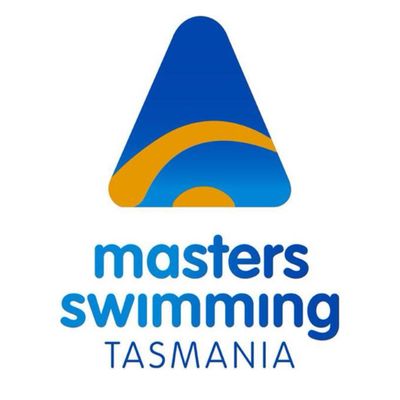Masters Swimming Tasmania