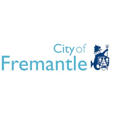 Fremantle City