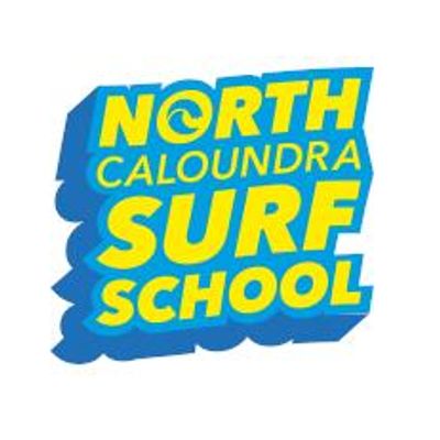 North Caloundra Surf School