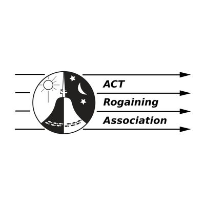 ACT Rogaining Association