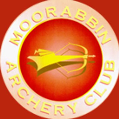 Moorabbin Archery Club