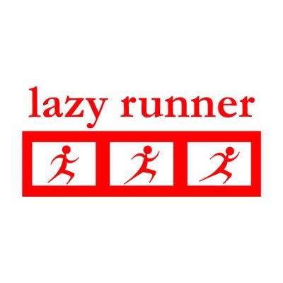 Noosa Lazy Run