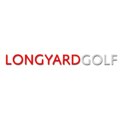 Longyard Golf