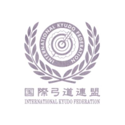 International Kyudo Federation