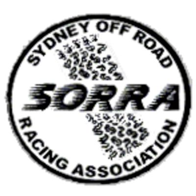 Sydney Off Road Racing Association