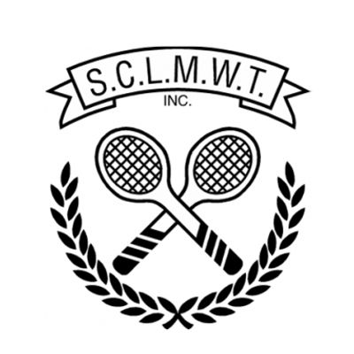 Sunshine Coast Ladies Tennis Association