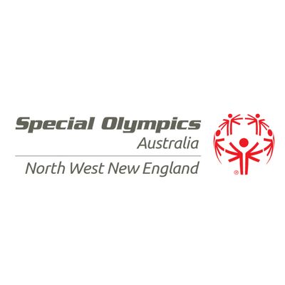 Special Olympics Clubs - North West New England