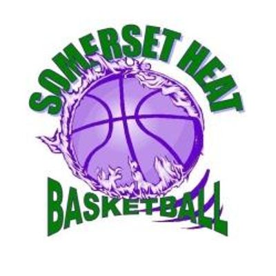 Somerset Amateur Basketball Association