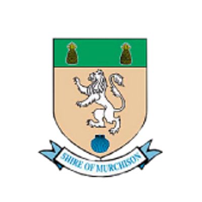 Murchison Shire