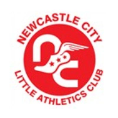 Newcastle City Little Athletics