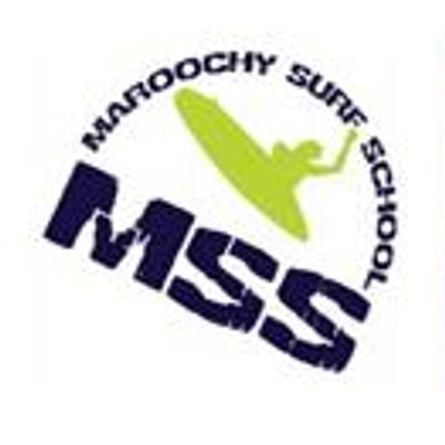 Maroochy Surf School - Maroochydore 