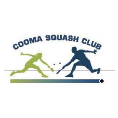 Cooma Squash And Sports Club