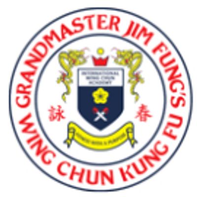 International Wing Chun Academy - Burwood 