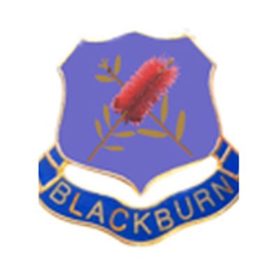 Blackburn Calisthenic College