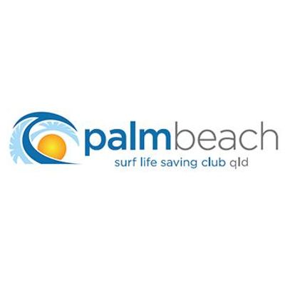 Palm Beach Surf Life Saving Club