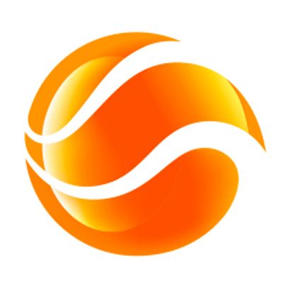 Mukinbudin Basketball Association