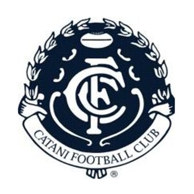 Catani Football Club