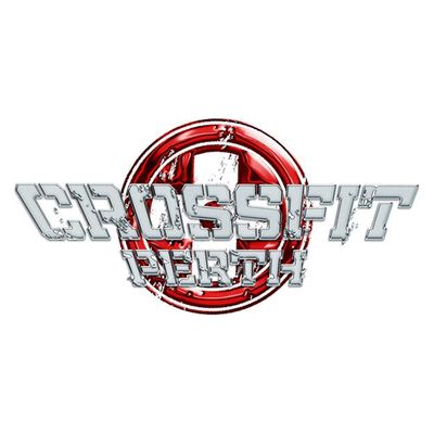 Crossfit Perth