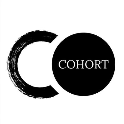 Cohort Crossfit
