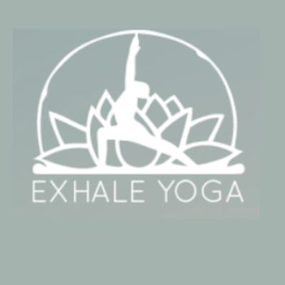 Exhale Yoga