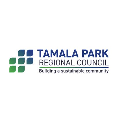 Tamala Park Regional Council
