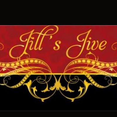 Jill's Jive Dance Club