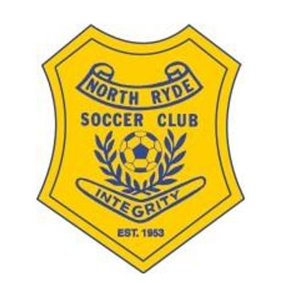 North Ryde Soccer Club