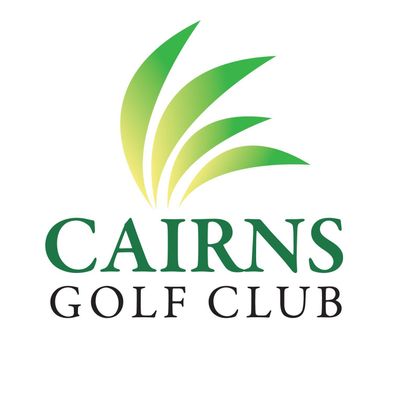 Cairns Golf Club