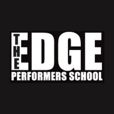 The Edge Performers School